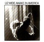 Wide Awake In America