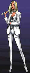 emma.jpg (25086 bytes)
