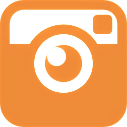 instagram logo