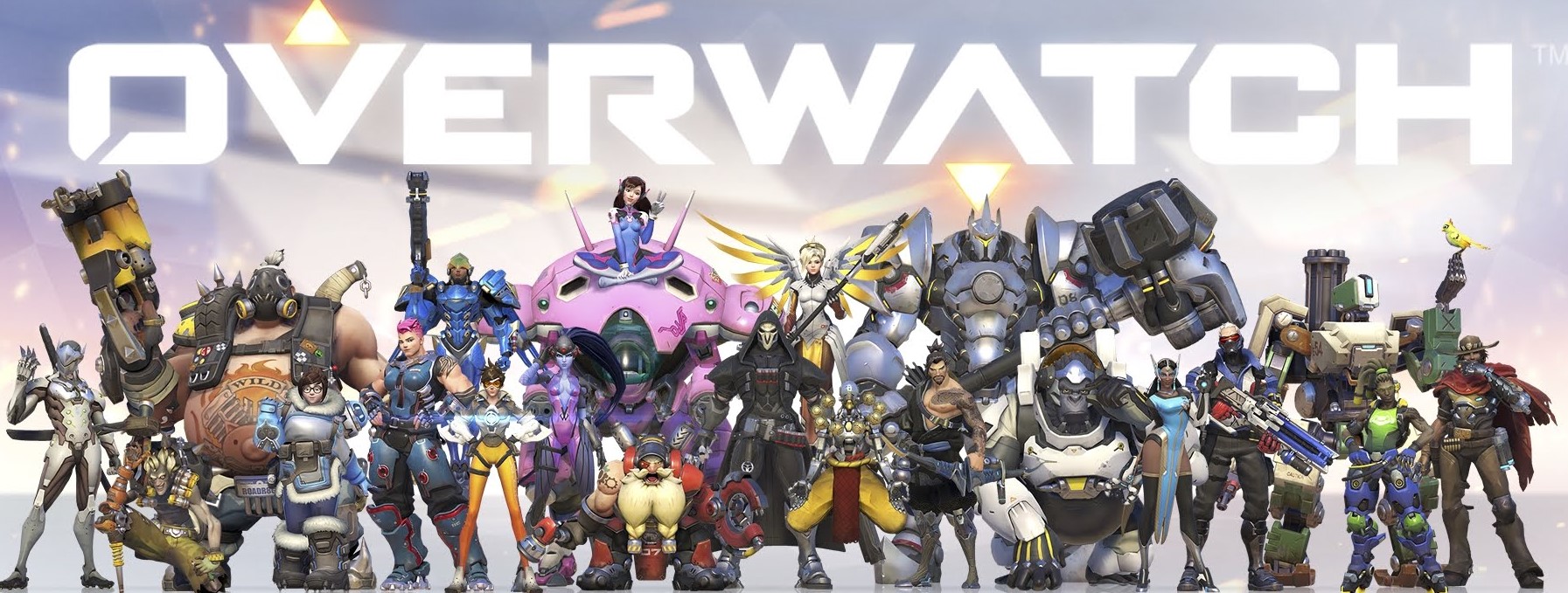 overwatch banner