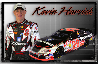 Click on the pic to go to RCR's home page.