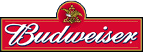 Budweiser.com