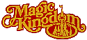 Click to go to Magic Kingdom's home site