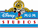 Click to go to MGM's Official Home Page