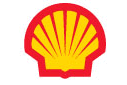 Click here to go to Shell's home page.
