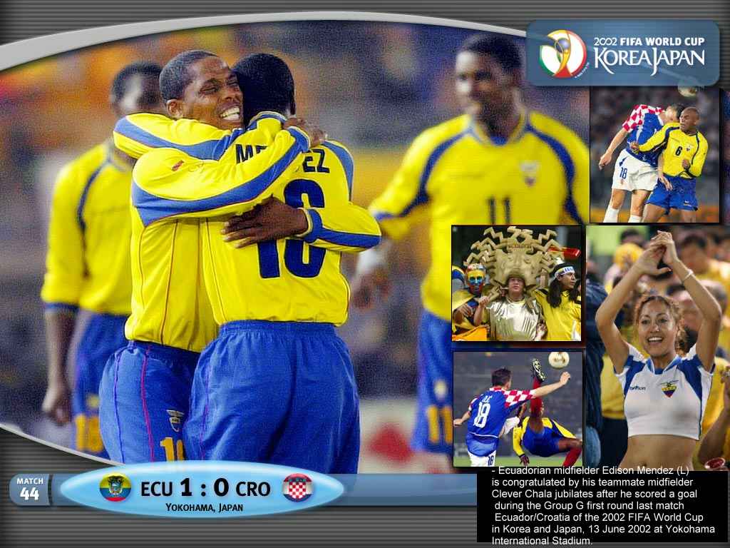 imprimelo pana!