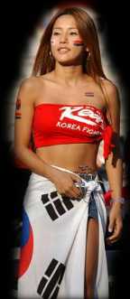 mamasita