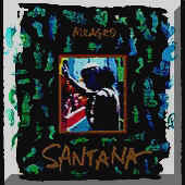 "Milagro" great album