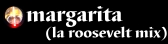 para la raza latina de queens, NY!
