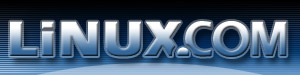 Linux.com