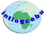 intlogcebu logo