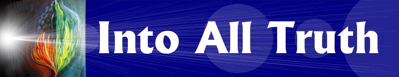 Logo Copyright &copy; 2007 IAT - All Rights Reserved