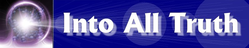 Logo Copyright &copy; 2007 IAT - All Rights Reserved