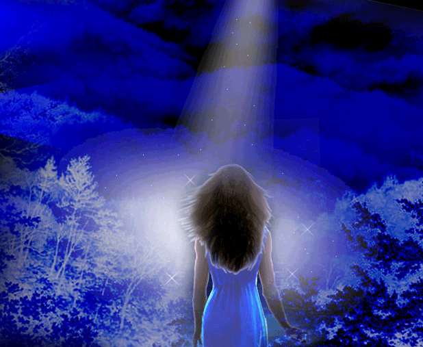 Logo Copyright &copy; 2007 Into All Truth Ministries - All Rights Reserved