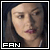 Amelia Warren Fanlisting