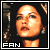 Virginia Baker Fanlisting