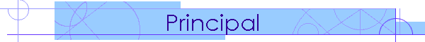 Principal