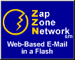 ZZN