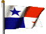 BANDERA PANAME�A