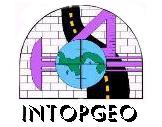 LOGO INTOPGEO - CORREO