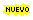 CURSOS Y BECAS