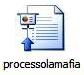 Processo alla Mafia
