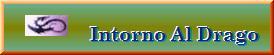 Banner - SCRIVICI MANDA UNA e-mail