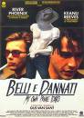 Belli e Dannati di Gus Van Sant