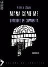 Mara come me di Marco Salvia