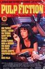Pulp Fiction di Quentin Tarantino