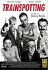 Trainspotting di Danny Boyle