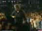 Video 2