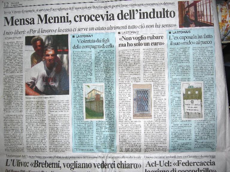 clicca sull'immagine per ingrandire e leggere