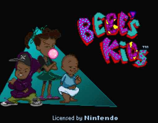 bebeskids.jpg (15.1KB)