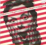 Wide Open cover