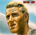 Joy lyrics