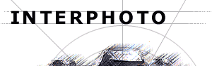 INTERPHOTO