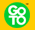 www.goto.com
