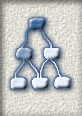 intra.gif (8491 bytes)