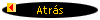 Atr�s