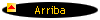 Arriba
