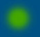 bolaroja.jpg (2809 bytes)
