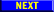 Sbnext.gif (1308 bytes)