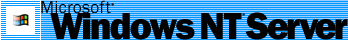 bnr.gif (3908 bytes)