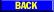 sbback1.gif (1352 bytes)