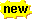 Nuevo