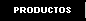 Productos