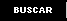 B�squeda