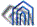 Administraci�n P�blica 