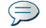 Comentarios 